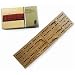 Folding Cribbage