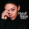 Bild des Albums von Mutya Buena