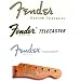 Fender
