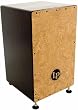 Latin Percussion LP1432 Cajon