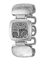 Fossil Damenarmbanduhr Trend JR1063