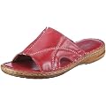 Tamaris-ACTIVE 1-1-27117-26 Damen Clogs & Pantoletten