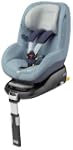 Maxi-Cosi 63405521 Pearl Kinderautosi...