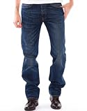 Levis - Jeans LEVIS 501 Starboard -