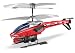 Silverlit Heli Blaster 3-Channel Remote Control…