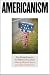Americanism: New Perspectives...