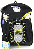 Rugrats Backpack with Water Bottle
