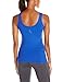LOLE Women's Profile Tank Top