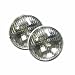 Intermatic #LV500 11W Sealed Flood Lamp