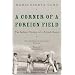 A Corner of a Foreign Field: The Indian History of a British Sport