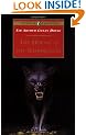 The Hound of the Baskervilles (Puffin Classics)