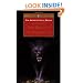 The Hound of the Baskervilles (Puffin Classics)