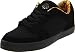 Osiris Men's Reason Skate Shoe