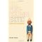 literature and theory worth reading