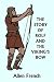 Book The Story of Rolf and the Viking's Bow (Yesterday's Classics)