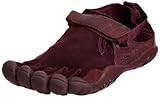 Vibram Five Fingers Women's Wn Kso Trek Synthetic Trainer