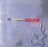 18 And Life (LP Version)