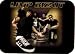 Limp Bizkit - Group Shot with Sneaker Forward - Sticker / Decal