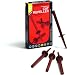 Cat Repeller Rods