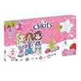 Lego Clikits Holiday Gifts