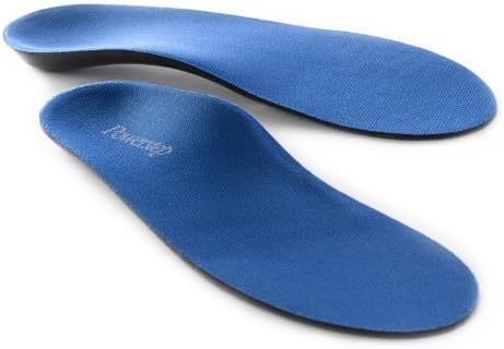 Powerstep Original Orthotic Insoles