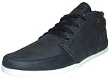 Produkt-Bild: Fubu Sneaker high black