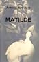 Matilde