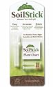 Plumstone SoilStick pH Test Kit
