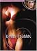 DVD : Désirs troublés