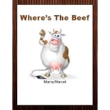 Where'sTheBeef