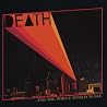 Image of album by Death