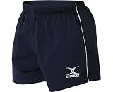 GILBERT Rugby Spiel Shorts