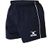 GILBERT Rugby Spiel Shorts