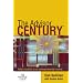 The Advisor Century: Value Creation in an Entrepreneurial Society