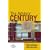 The Advisor Century: Value Creation in an Entrepreneurial Society