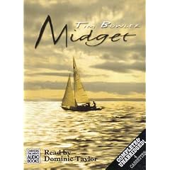 Midget: Complete & Unabridged