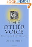 The Other Voice