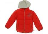 Protection System Bubble Jacket Ski Patrol