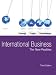 International Business (3rd Edition)