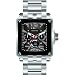Cerruti Herren-Armbanduhr Multi Function 3 ATM CRB013A221G