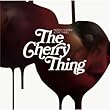 cover of Neneh Cherry & The Thing - The Cherry Thing