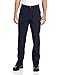 TRU-SPEC Men's 24-7 Series Classic Pant, Navy, 40W 30L