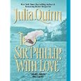 To Sir Phillip, With Love