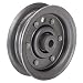 Husqvarna Flat Idler Pulley 532131494 532173438