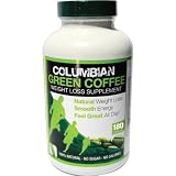 Proteinex 18 Liquid protein 8 oz Lime Case of 36 41KkSL WVbL. SL160 Proteinex 18 Liquid protein 8 oz Lime Case of 36
