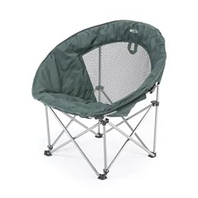Caldera Moon Chair