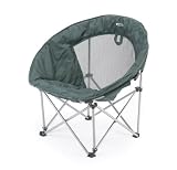 Gelert, Caldera Moon Chair