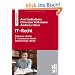 IT-Recht