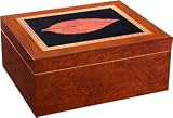Adorini Humidor Venezia - Deluxe from Adorini