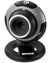 LifeCam VX-3000 Win USB Port EN/NL/FR/DE EMEA Hdwr